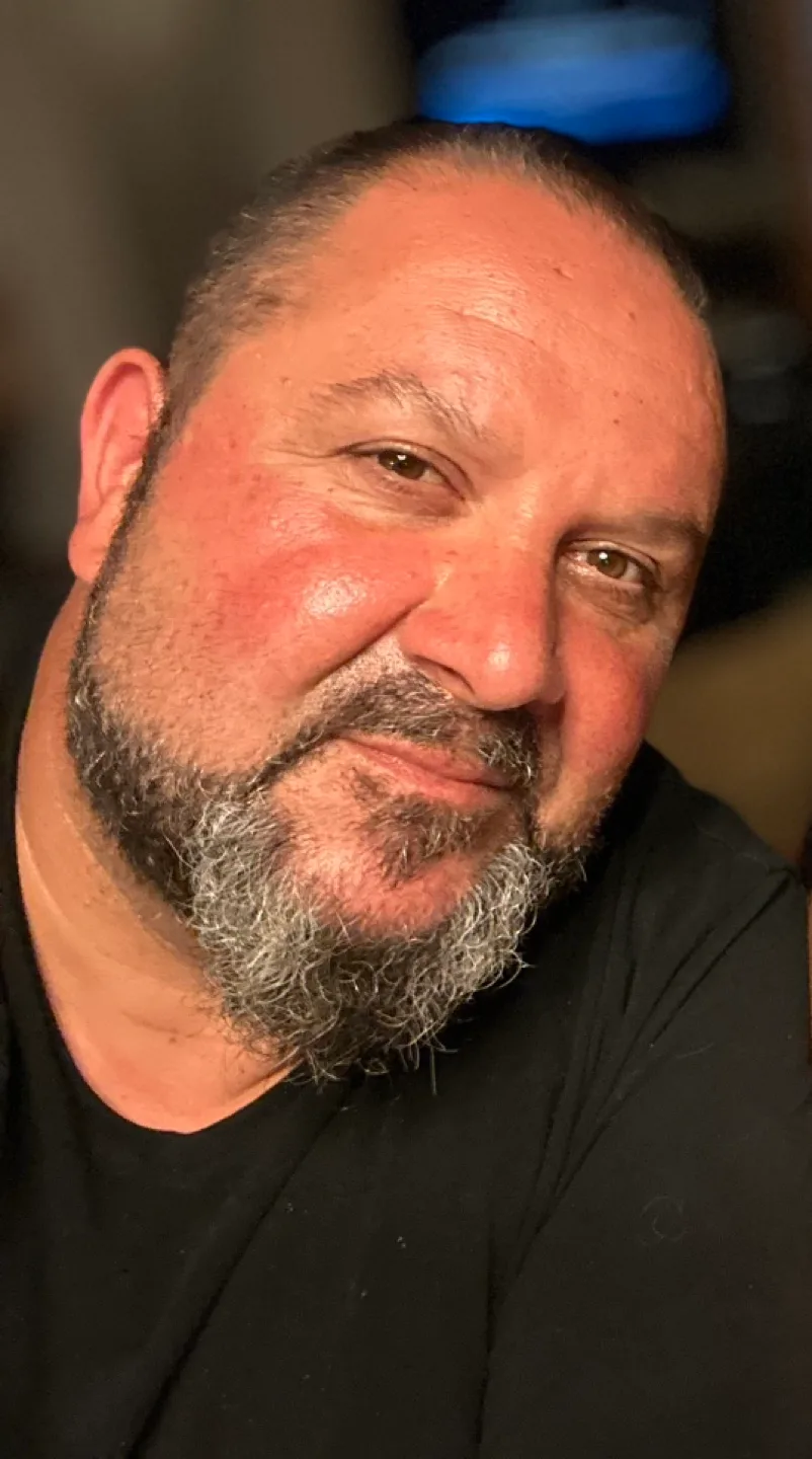 InDannysKitchen profile