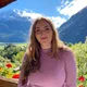 Karina profile