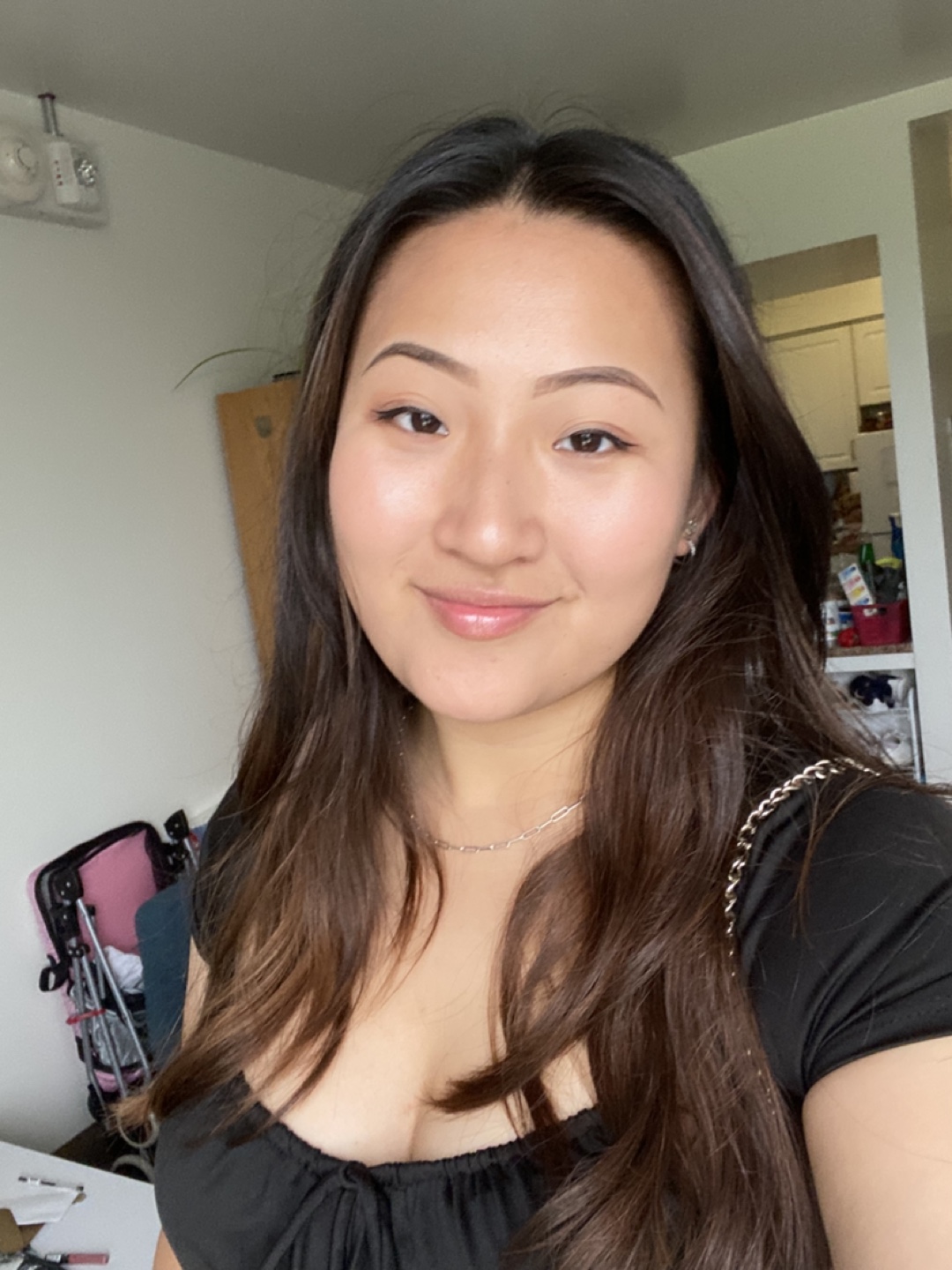 Tasha