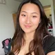 Tasha profile
