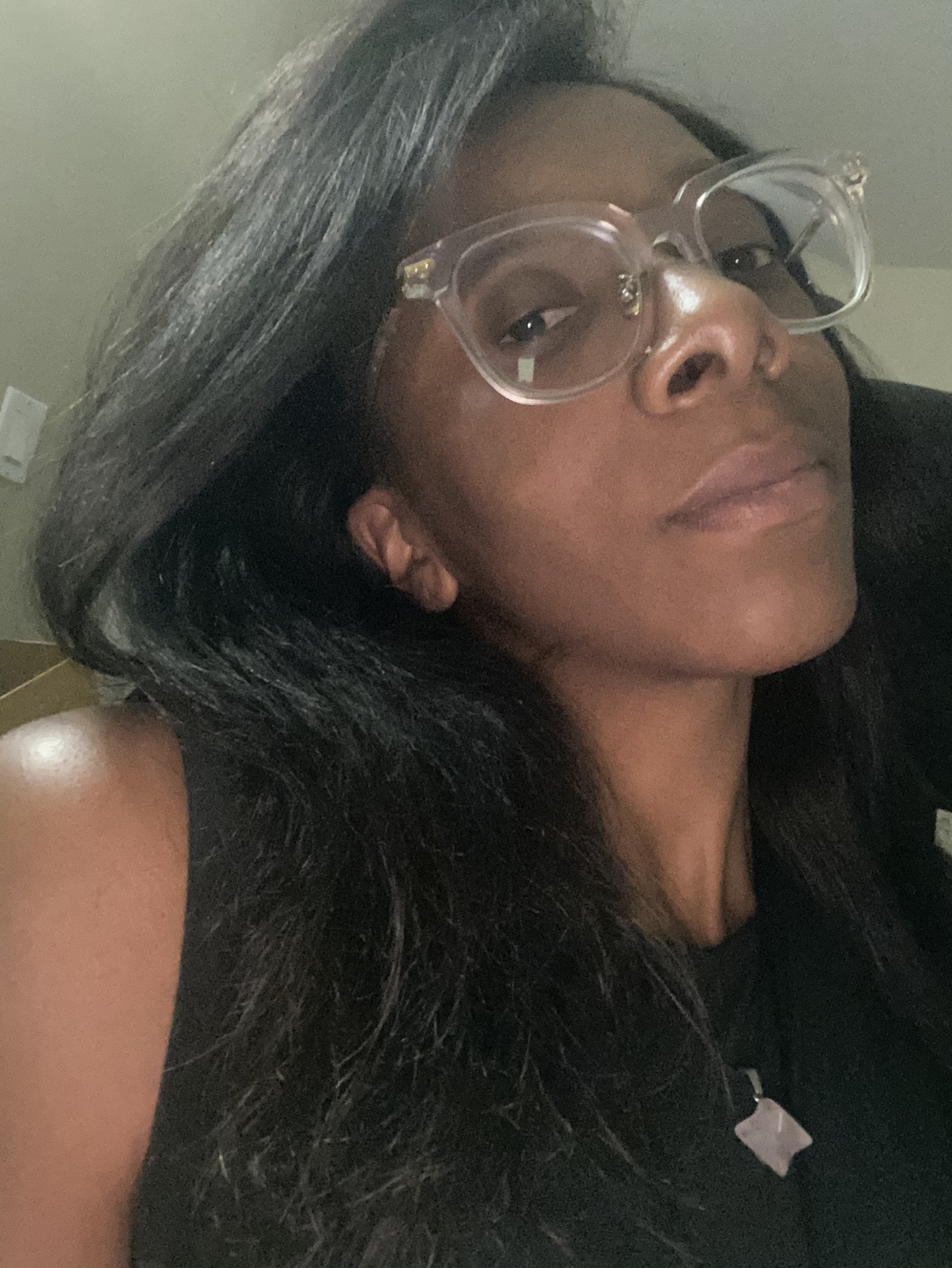 Salie profile