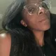 Salie profile