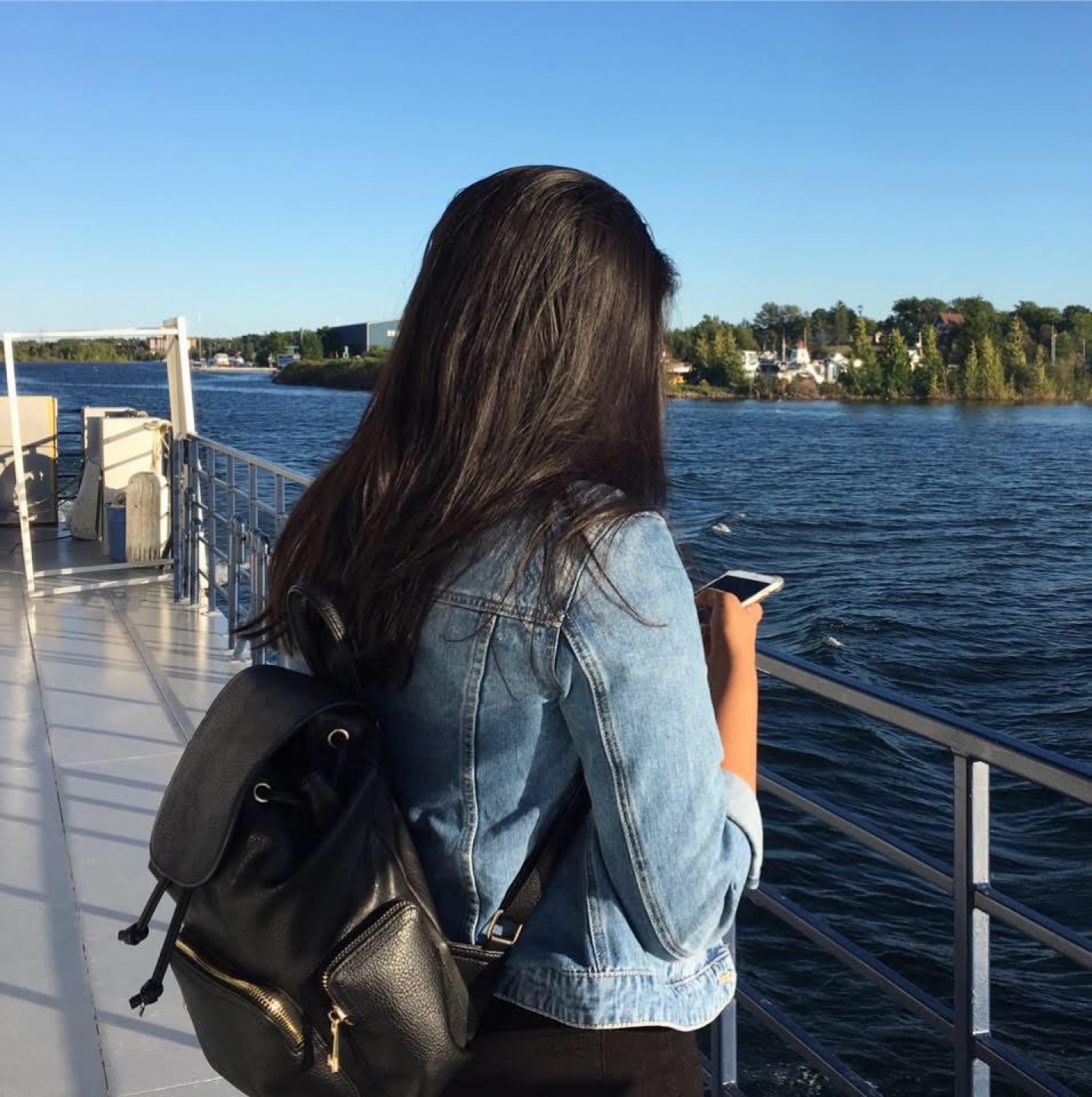 Bairavie profile