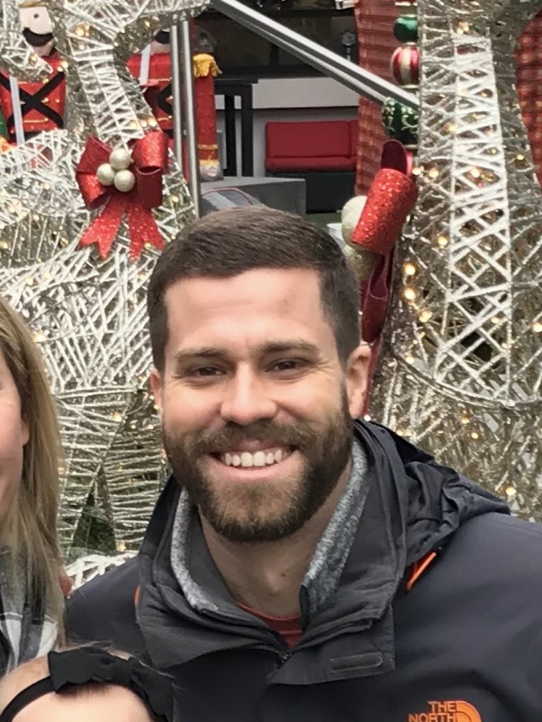 Greg