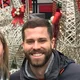 Greg profile