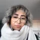 Fari mo profile
