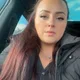 Stefanie profile
