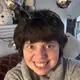 Christine Pike profile