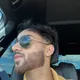 Yaser profile