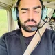 Mehran profile