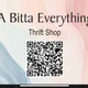 A Bitta Everything profile