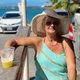 Georgina profile