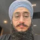 khushwinder singh profile