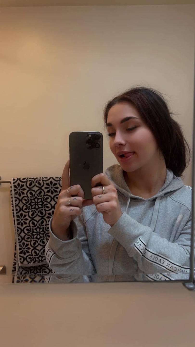 Lexi profile