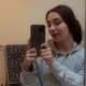 Lexi profile