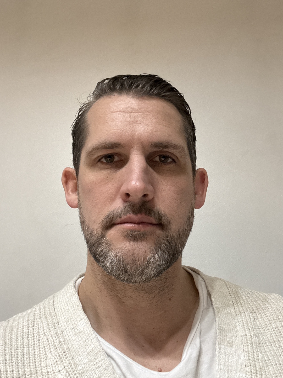 Simon Maschkywitz profile