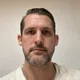 Simon Maschkywitz profile