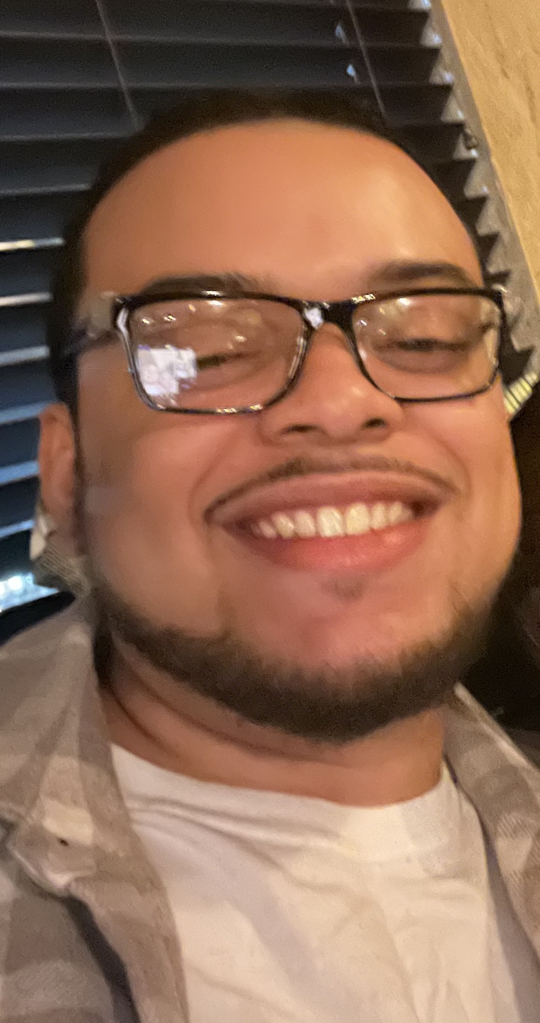 Michael profile