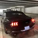 Adam profile