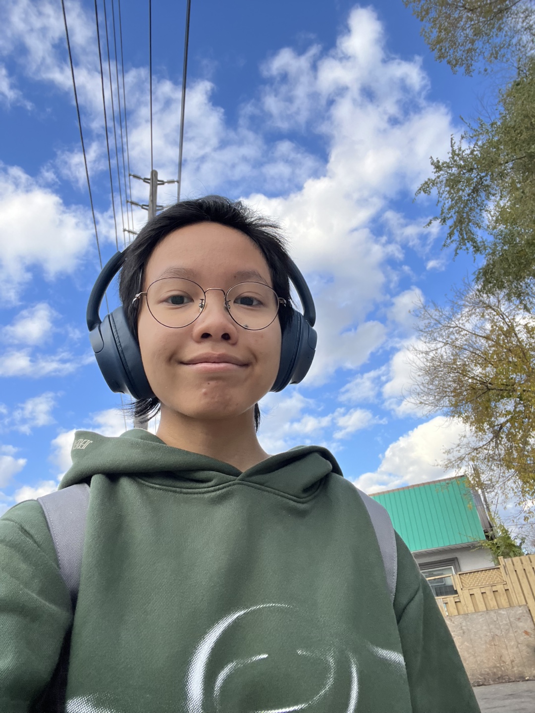 Linh