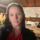 Melissa profile
