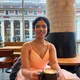 Apoorva profile