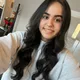 Chhavi profile