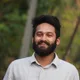 Jithin Johny profile