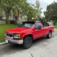 Ryan Akitt profile