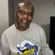 Markquis Lewis profile
