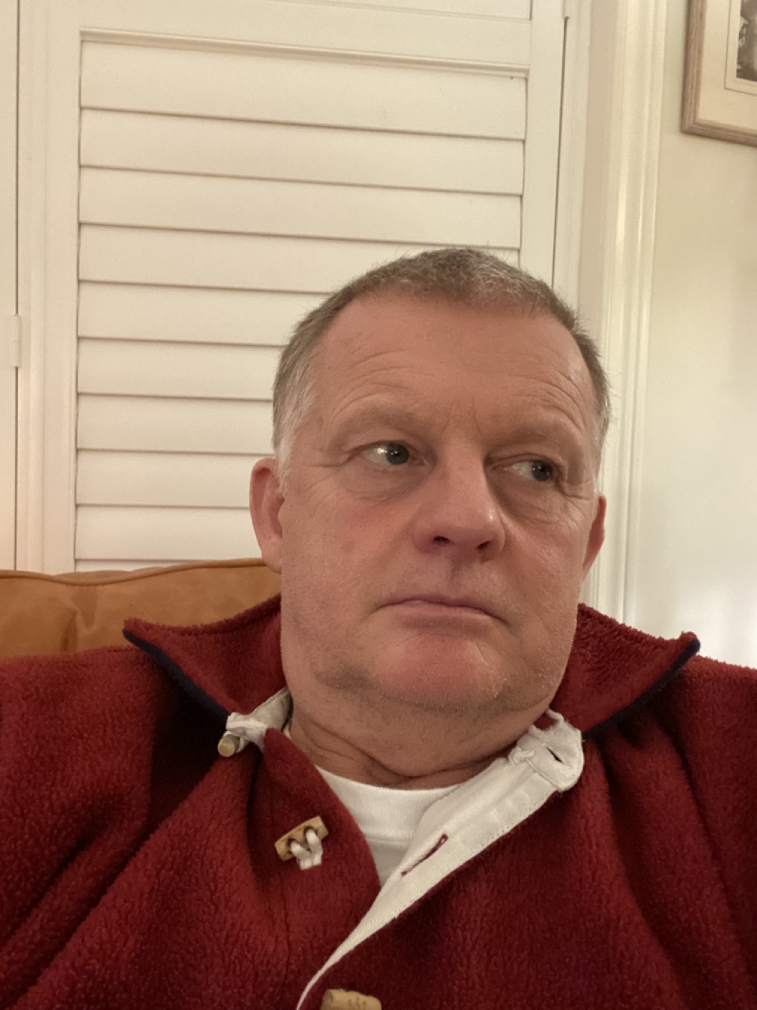 Glynn profile