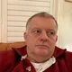 Glynn profile