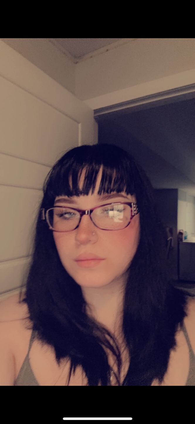 megs xo profile