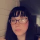 megs xo profile
