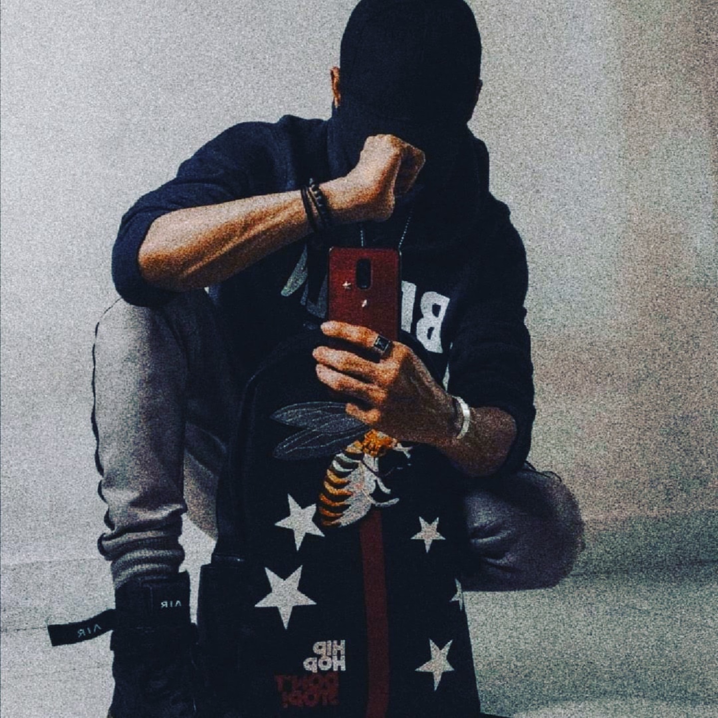 Abdu profile