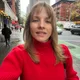 Victoriya profile