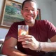 Mike C profile
