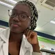Mosa profile