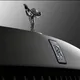 Francis profile