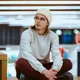 Anthony profile