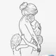 Stephh profile