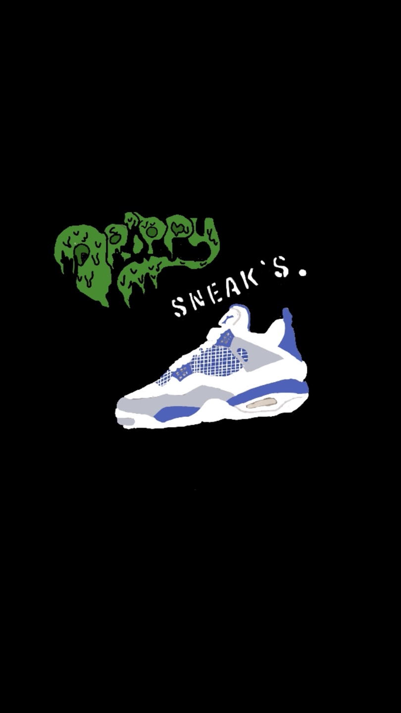 DRiPPYSnEAKS profile