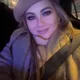 JenniferV profile