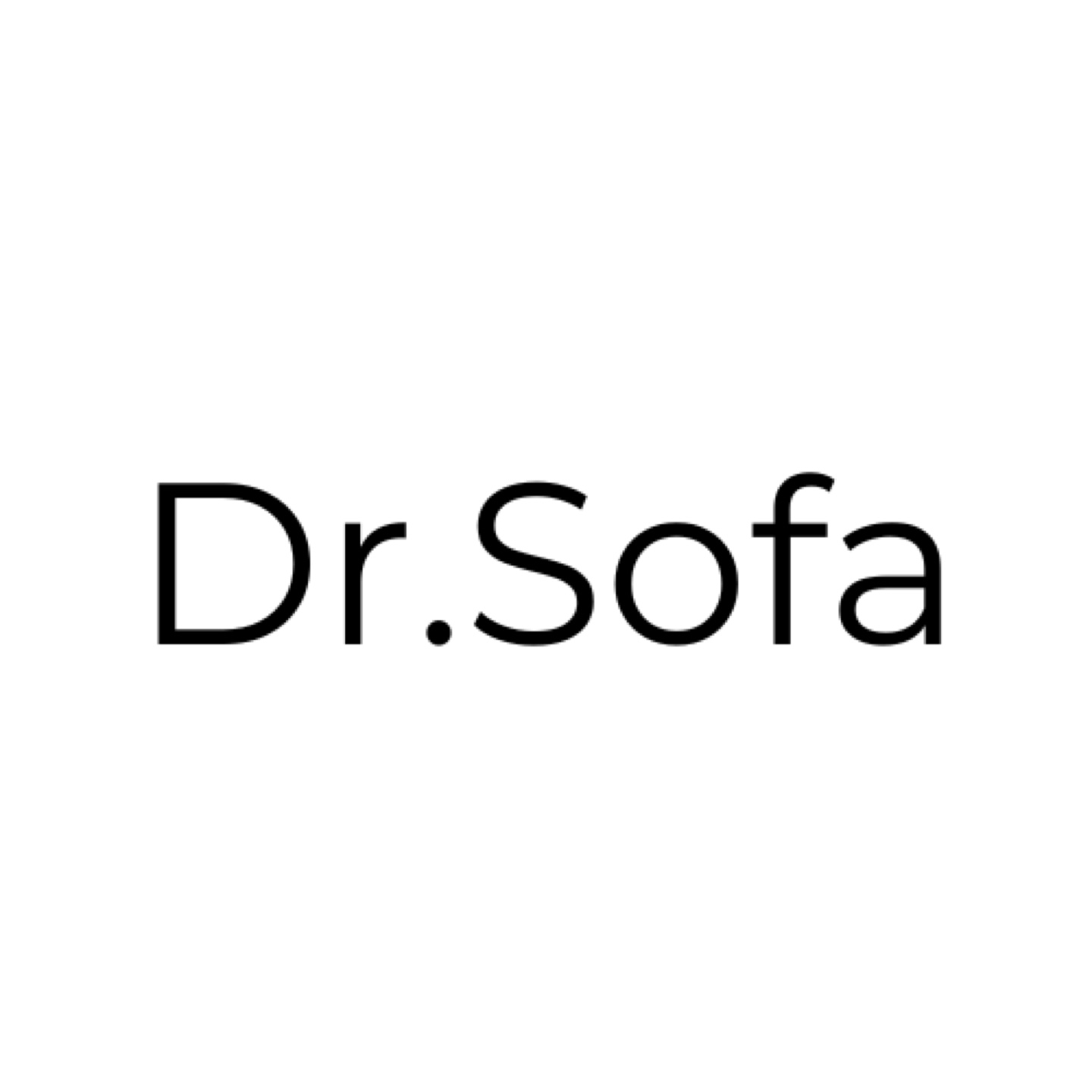 Dr Sofa profile