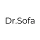 Dr Sofa profile