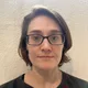 Christine profile