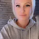 Kristy profile