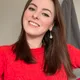 Briony profile