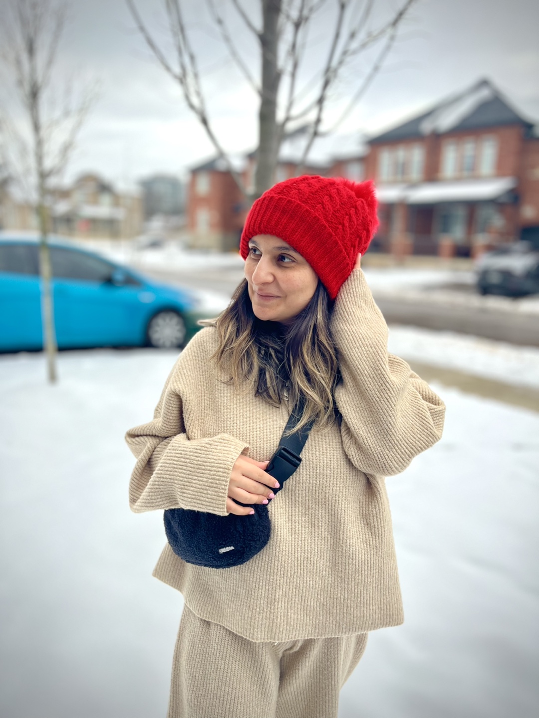 Ankita profile