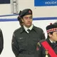 Yousef Alattar profile